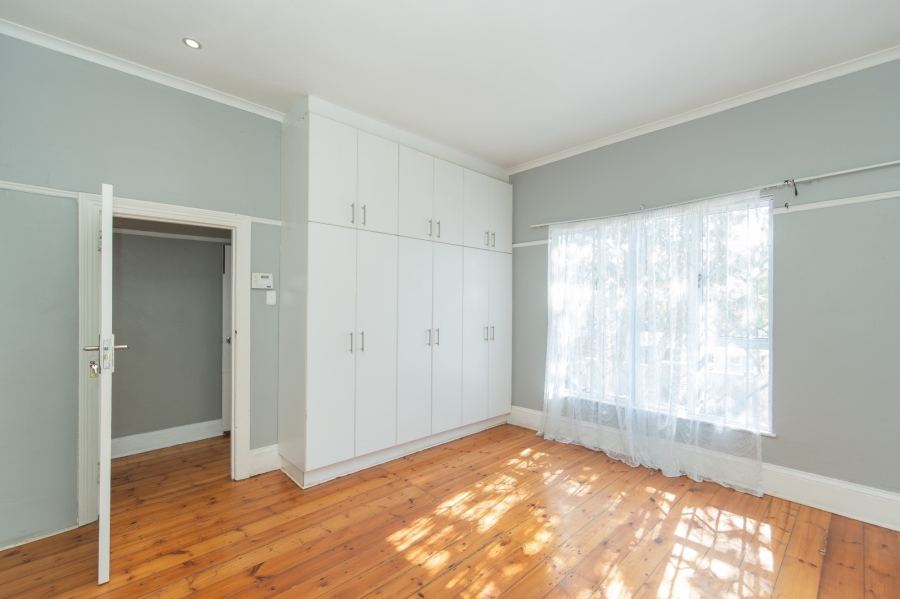 4 Bedroom Property for Sale in Richmond Hill Eastern Cape
